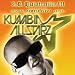 From KK To Kumbia All-Starz / Ayer Fue Kumbia Kings, Hoy Es Kumbia All Starz