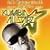 From KK To Kumbia All-Starz / Ayer Fue Kumbia Kings, Hoy Es Kumbia All Starz