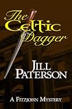 The Celtic Dagger