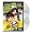Ben 10: The Complete Season 2