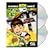 Ben 10: The Complete Season 2