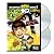 Ben 10: Complete Season 2 [DVD] [Import]