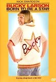 Bucky Larson - Born To Be A Star DVD