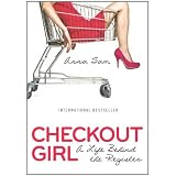 Checkout Girl: A Life Behind the Register