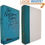 Nirvana Blues: A Novel