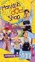 Mary Lou's Flip Flop Shop [VHS]