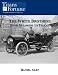 The White Brothers: From Steamers to Trucks (Titans of Fortune)