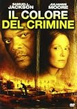 Il Colore Del Crimine
