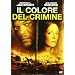 Il Colore Del Crimine