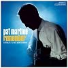  Remember - A Tribute To Wes Montgomery