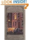 Death at Whitechapel (Robin Paige Victorian Mysteries, No. 6)