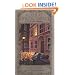 Death at Whitechapel (Victorian Mysteries)