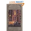 Death at Whitechapel