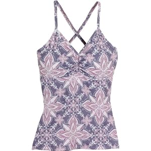 prAna Women's Lola Sport Top