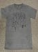 ALIENS IN EGYPT CAIRO AFRICA BEGINNING OF TIME TRAVERLERS ANCIENT PYRAMIDS T SHIRT