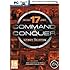 Command and Conquer: The Ultimate Collection PC