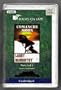 Comanche Moon - UNABRIDGED