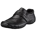 Rieker Joschua 09365-00, Herren Slipper