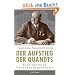 Der Aufstieg der Quandts: Eine deutsche Unternehmerdynastie