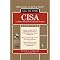 Become a CISA (Certified Information Systems Auditor)