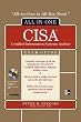CISA Certified Information Systems Auditor All-in-One Exam Guide