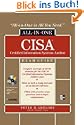 CISA Certified
