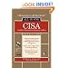CISA Certified Information Systems Auditor All-in-One Exam Guide