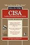 CISA Certified Information Systems Auditor All-in-One Exam Guide