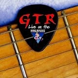 Gtr-King Biscuit Live
