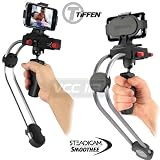 Steadicam Smoothee for iPhone 4