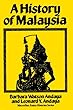 A History of Malaysia (MacMillan Asian Histories)