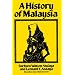 A History of Malaysia (MacMillan Asian Histories)
