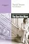 Male and Female Roles in Hemingway's the Sun Also Rises (Social Issues in Literature)