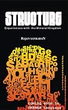 ISBN 8190337882