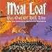 Bat Out of Hell - Live With The Melbourne Symphony Orchestra