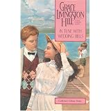 In Tune with Wedding Bells (living Books Romance) by Grace Livingston Hill