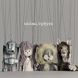 ephyra
