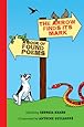The Arrow Finds Its Mark: A Book of Found Poems
