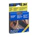 3M 7646NA Safety-Walk Gray Indoor/Outdoor Tread 1-by-180-Inch Roll