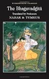 Bhagavadgita (1853261971) by Nabar