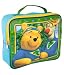 Search : Tigger and Pooh Insulated Lunch Bag