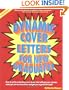 Dynamic Cover Letters for New Graduates