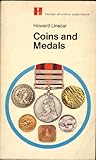 Coins and medals