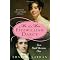 My Favorite Jane Austen sequels!