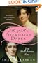 Mr. & Mrs. Fitzwilliam Darcy: Two Shall Become One