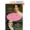 Mr. & Mrs. Fitzwilliam Darcy: Two Shall Become One- Pride and Prejudice Continues