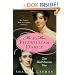 Mr. & Mrs. Fitzwilliam Darcy: Two Shall Become One