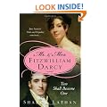 Mr and Mrs Fitzwilliam Darcy: Two Shall Become One (Mr & Mrs Fitzwilliam Darcy)