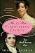 Mr. & Mrs. Fitzwilliam Darcy