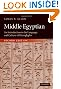 Middle Egyptian: An Introduction to the Language and Culture of Hieroglyphs